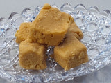 Ruthies Fudge